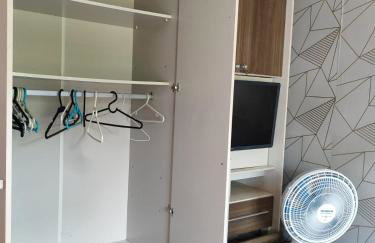 Souza House - Foto 10