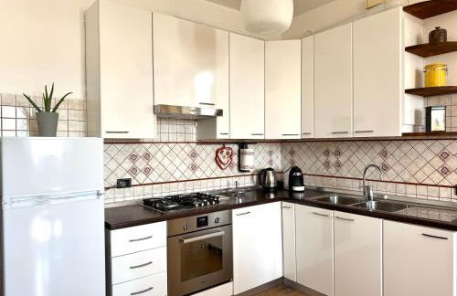 Crocette's Home - Photo 6