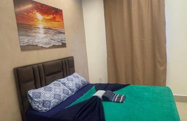 Turismar Arraial - Foto 8