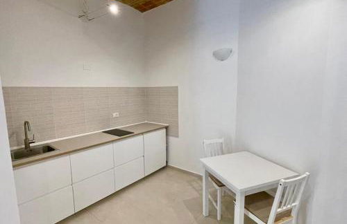 La piccola dimora - Foto 11