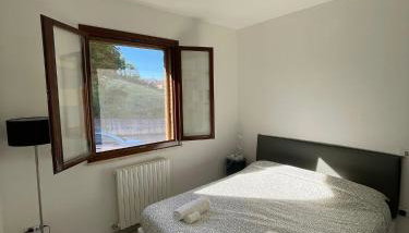 Appartamento Panoramico Urbino Vista Colline - Foto 3