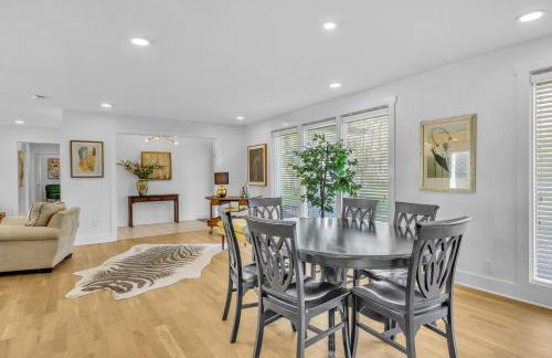 The Lakehouse - Foto 58