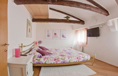 Appartamento Calle dei Preti - Foto 18