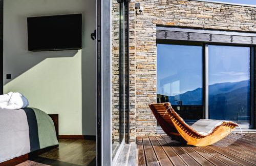 O Pouso dos Pousos - Foto 23