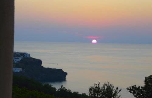 Residence Salina - Foto 11