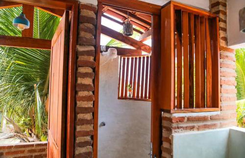 Apartamento FLOREAL icaraizinho 500 m da praia - Foto 37