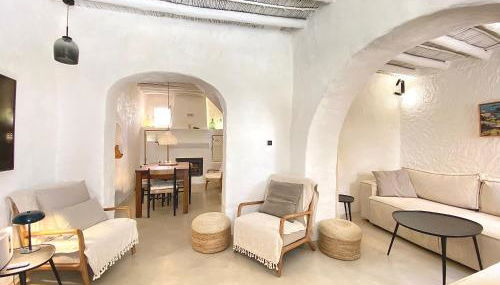 Renovated house in the historic center - Foto 5