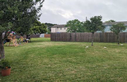 Corpus C Quiet Studio near Laguna Madre - Foto 24