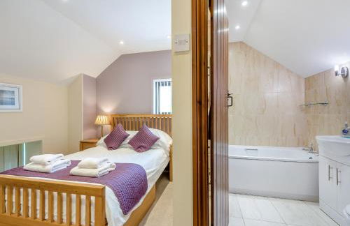 Rhandir Barn - Photo 9