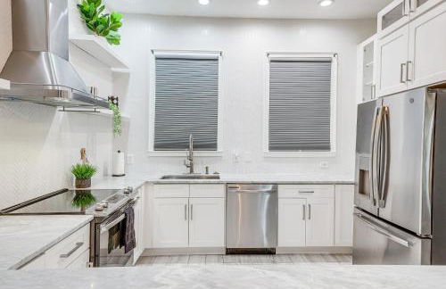 Stylish Home in Springfield Historic District! - Foto 12