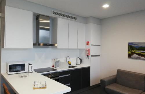 Whalesbay Hotel Apartamentos - Photo 54