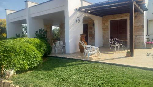 Villa Maria - Foto 5