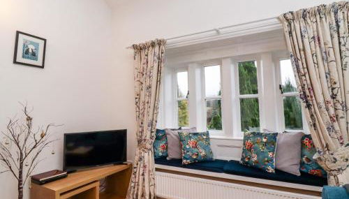 Yate Cottage - Foto 5