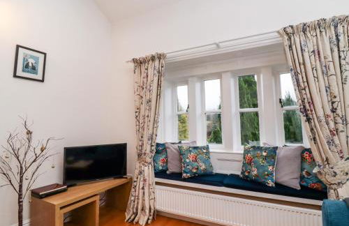 Yate Cottage - Foto 5