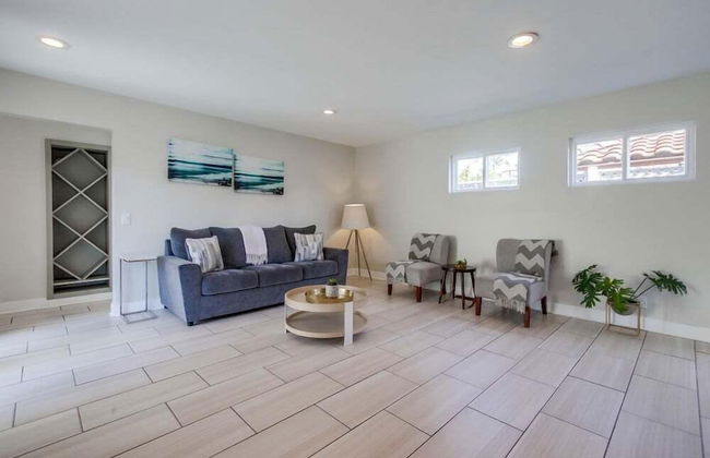 Beryl Retreat - Foto 27