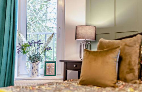 2 Bed in Maryport oc-91132 - Foto 13