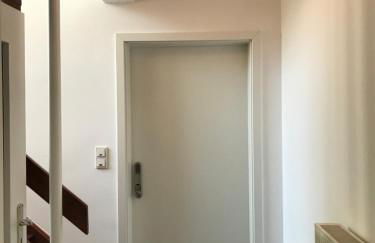 Apartment Stockholm, top renoviert, 35qm, Köln nah - Foto 11