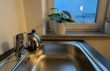 ODA Living & Home - Foto 33