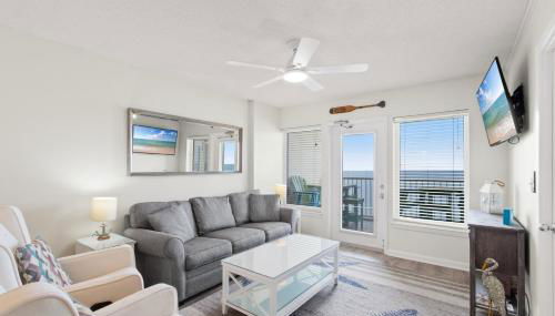 Boardwalk Condos by Hosteeva - Foto 2