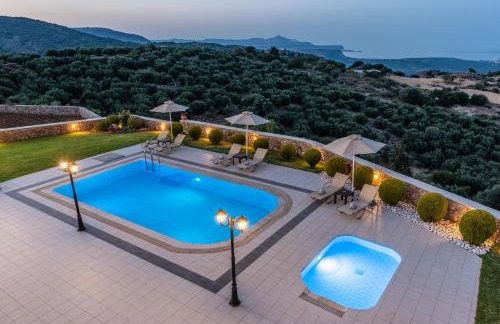 Ktima Edem - Foto 47