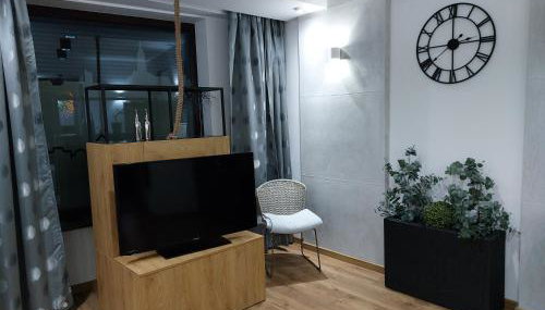 Głogów przy Grodzkiej - Foto 5