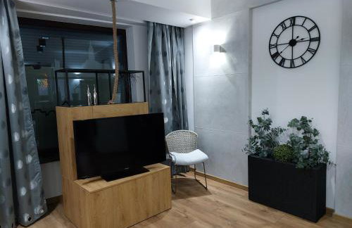 Głogów przy Grodzkiej - Foto 5