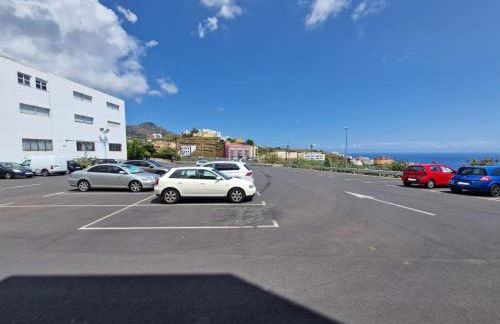 Vivienda Los Tilos - Foto 21