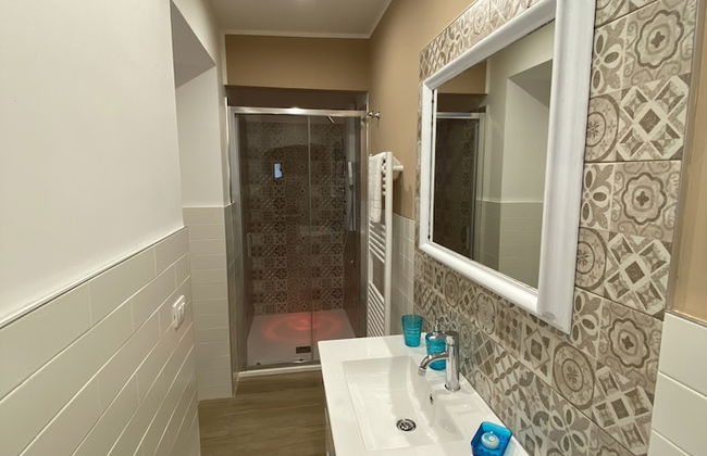 Ventidueventi Luxury suites - Photo 27