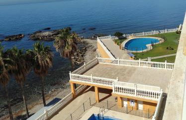 Studio Bellavista Beach - Torremuelle - Benalmádena Costa - Foto 1