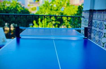 CASA EL PARAISO - Photo 57