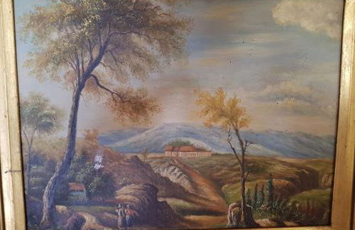 Domus Bononiae - Foto 74