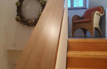 Zauberhaftes Franken erleben - Foto 16