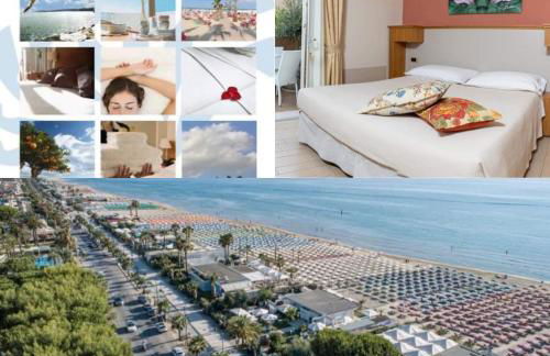 Relais Concorde - Foto 55