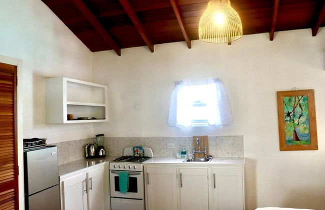 BLR Beach Villas - Foto 55