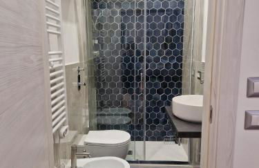 n&ghomesweethome CANOVA Accogliente casa VACANZE - AFFARI - Foto 28