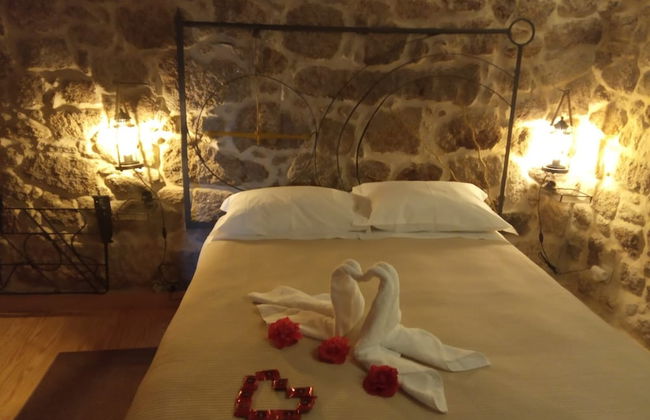 Casas da Villa- Monsanto - Foto 63