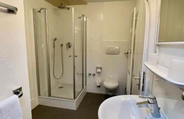 Gästehaus Alpvital - Foto 36