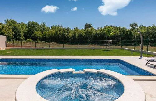 Villa GreenBlue - Foto 2