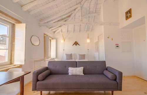 YOUROPO - The Tower - Foto 12