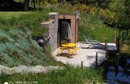 Re(s)source - Foto 7