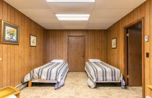 Endless Vistas - Foto 28