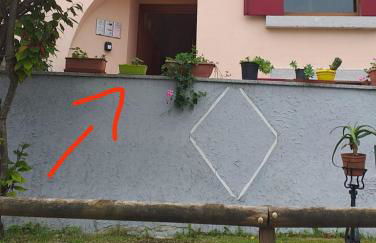 Casa Ciccarelli - Photo 9