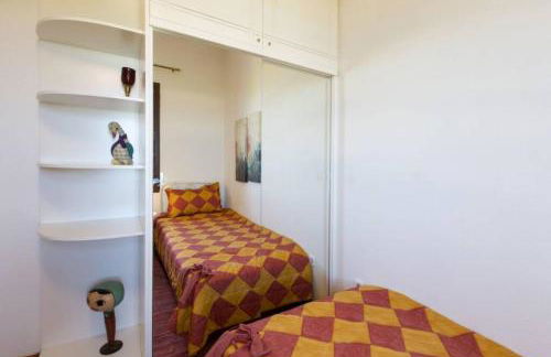 Aegean's Whispery Seafront Villa - Foto 51