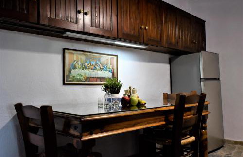 Lale's House - Photo 25