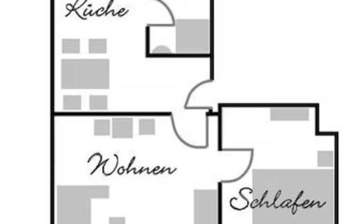 Ferienhof Bannick - Foto 38