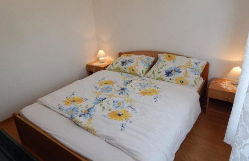 Apartman Svjetličić - Photo 11