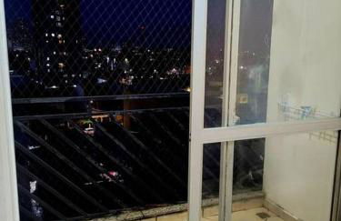 Apartamento Aconchegante - Seu cantinho em Belém - Photo 14