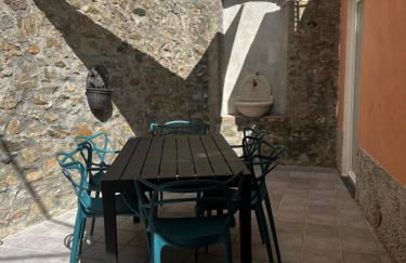 Appartamento villa del borgo - Foto 11