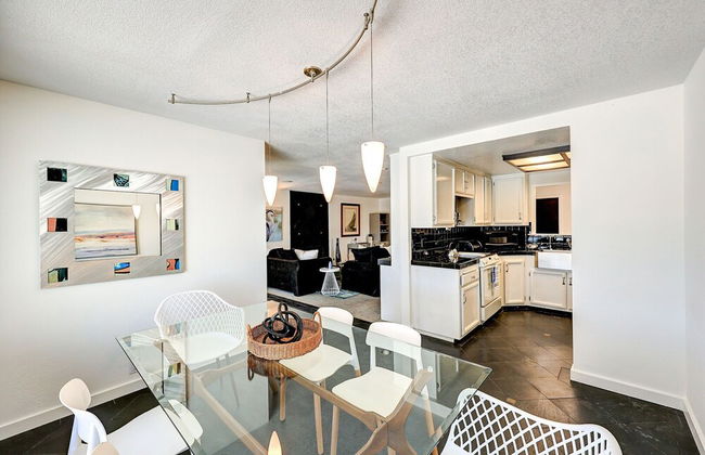 Waterfront 3BDR w Boat in Discovery Bay - Foto 16