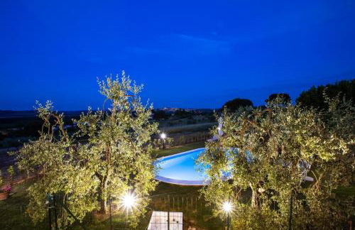 Agriturismo Il Bosco - Foto 20